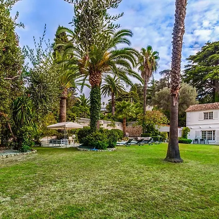 Beautiful In With Kitchen Holiday home Cannes
